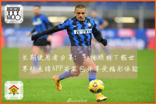 长期使用者分享：如何顺利下载世界杯竞猜APP安装包并享受精彩体验