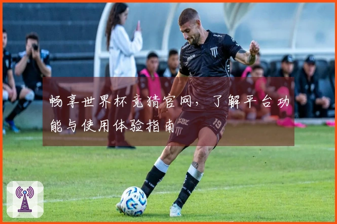 畅享世界杯竞猜官网，了解平台功能与使用体验指南